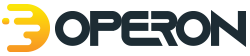 Operon